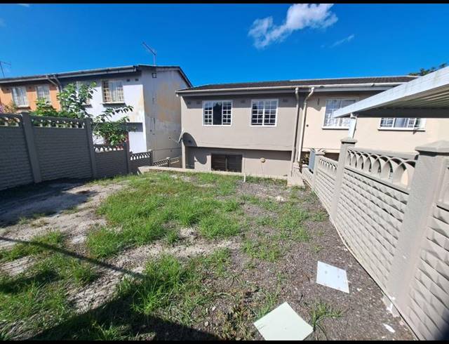 3 BEDROOM PROPERTY TO RENT IN GROVE END